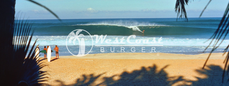west_coast_burger_1