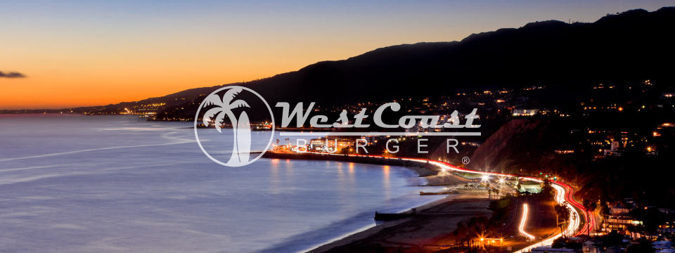 west_coast_burger_2