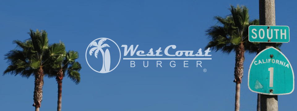 west_coast_burger_4