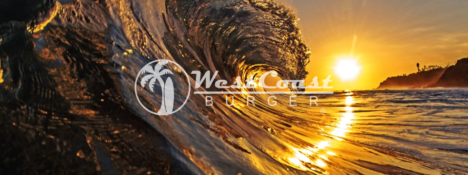 west_coast_burger_5.