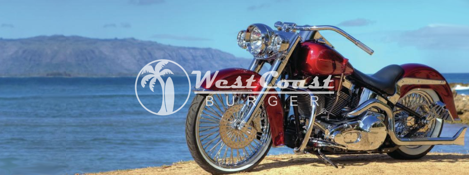 west_coast_burger_6.